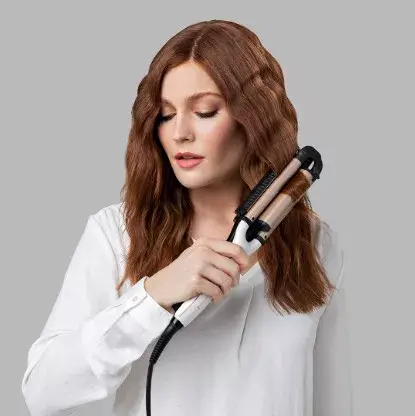 Автоматическая плойка Remington CI91AW Photo 3