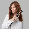 Автоматическая плойка Remington CI91AW Photo 3