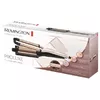 Автоматическая плойка Remington CI91AW Photo 8