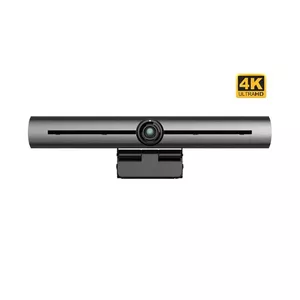 Webcam Vivolink VLCAM100 8.28 MP