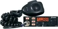 Stabo XM 3004e VOX radio Photo 2