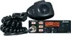 Stabo XM 3004e VOX radio Photo 2