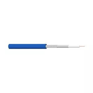 Coaxial Cable Megasat Flex 1.5 m