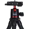 Штатив Rollei Monkey Pod 2 Photo 3