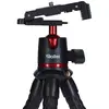 Штатив Rollei Monkey Pod 2 Photo 5