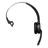 Наушники EPOS IMPACT SDW 5011 Photo 2