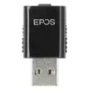 Наушники EPOS IMPACT SDW 5011 Photo 3