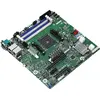 Материнская плата ASRock X570D4U Micro ATX Photo 2