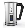 Automātiskais piena putotājs Bialetti MK01 Photo 3