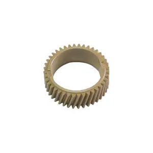 Roller gear CoreParts MSP3975