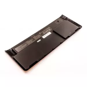 Аккумулятор HP MBXHP-BA0020