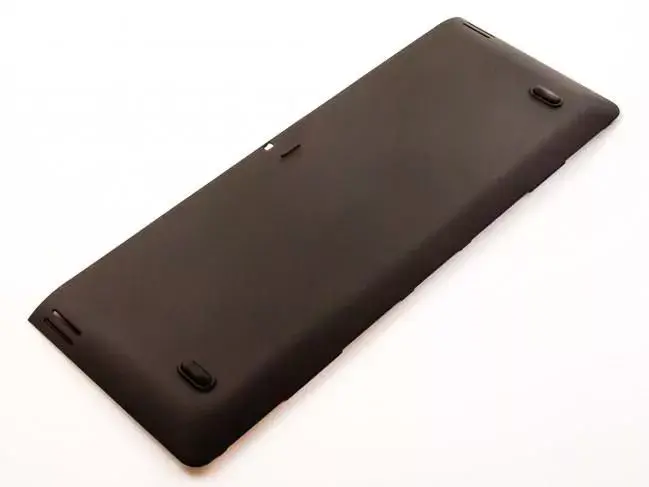 Akumulators HP MBXHP-BA0020 Photo 3