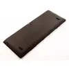 Akumulators HP MBXHP-BA0020 Photo 3