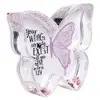 Single picture frame Hama Butterfly Photo 2