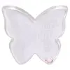 Single picture frame Hama Butterfly Photo 3