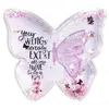 Single picture frame Hama Butterfly Photo 4