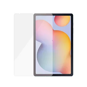 Защитное стекло PanzerGlass Samsung Galaxy Tab S6 Lite
