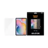Защитное стекло PanzerGlass Samsung Galaxy Tab S6 Lite Photo 3
