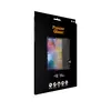 Защитное стекло PanzerGlass Samsung Galaxy Tab S6 Lite Photo 4