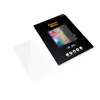 Защитное стекло PanzerGlass Samsung Galaxy Tab S6 Lite Photo 5