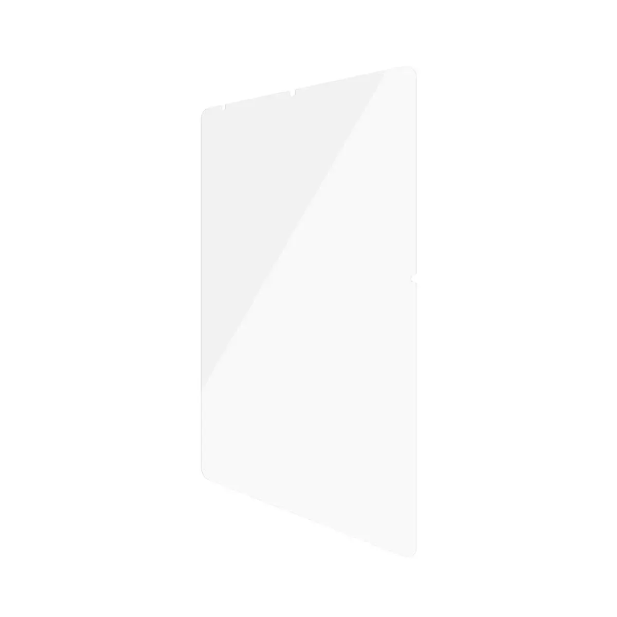 Защитное стекло PanzerGlass Samsung Galaxy Tab S6 Lite Photo 6