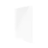 Защитное стекло PanzerGlass Samsung Galaxy Tab S6 Lite Photo 6