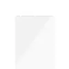 Защитное стекло PanzerGlass Samsung Galaxy Tab S6 Lite Photo 7