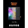 Защитное стекло PanzerGlass Samsung Galaxy Tab S6 Lite Photo 8