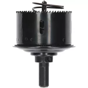 Hole Saw Single Bosch 2608594268