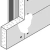 Hole Saw Bosch 2608594268 Photo 4