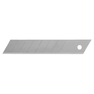 Нож для резки wolfcraft GmbH 4303000