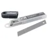 Instrumentu nazis wolfcraft GmbH 4303000 Photo 2