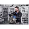 Рабочие перчатки Uvex 60027 Photo 2