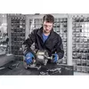 Рабочие перчатки Uvex 60027 Photo 3