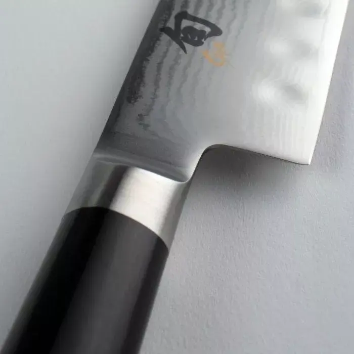 Chef's knife KAI DM0719 Photo 2