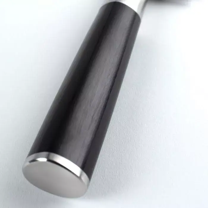 Chef's knife KAI DM0719 Photo 3
