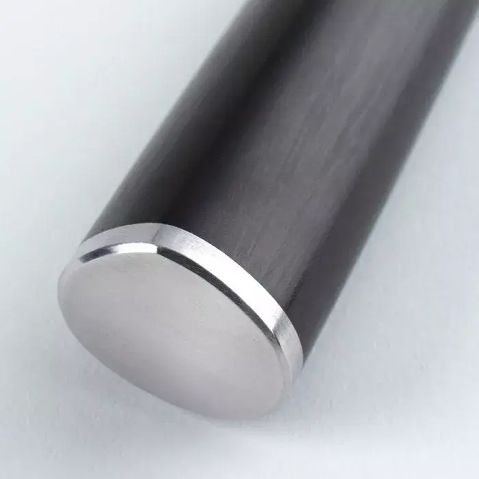 Chef's knife KAI DM0719 Photo 4