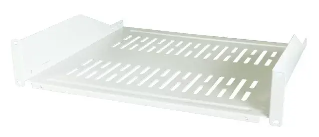 Plaukts EFB Elektronik 691650GR.2B Photo 2