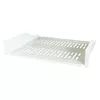 Plaukts EFB Elektronik 691650GR.2B Photo 2