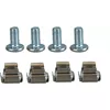 Plaukts EFB Elektronik 691650GR.2B Photo 3