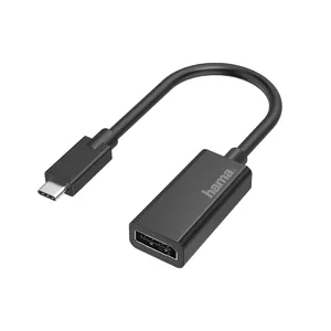 Video cable adapter Hama 00200314