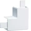 header-product
