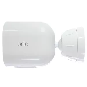 Arlo VMA5100-10000S монтажный аксессуар для камеры Направляющая