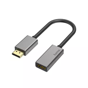 Video Cable Adapter Hama 00200329