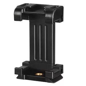 Holder Hama Pro II