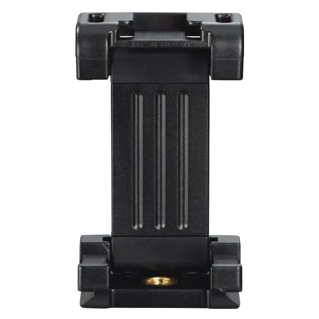 Holder Hama Pro II Photo 2