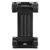 Holder Hama Pro II Photo 2
