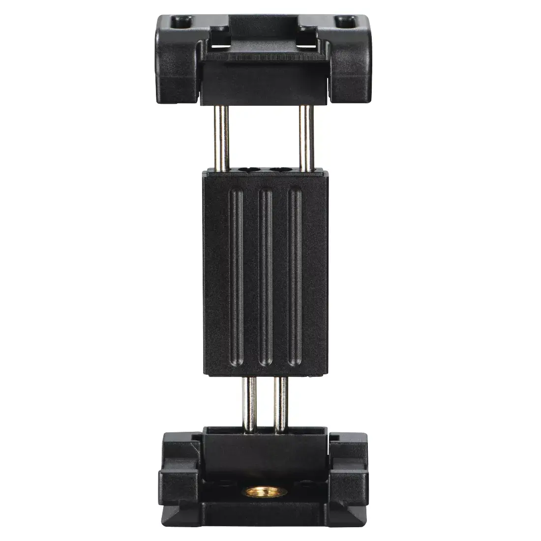 Holder Hama Pro II Photo 3