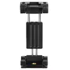 Holder Hama Pro II Photo 3