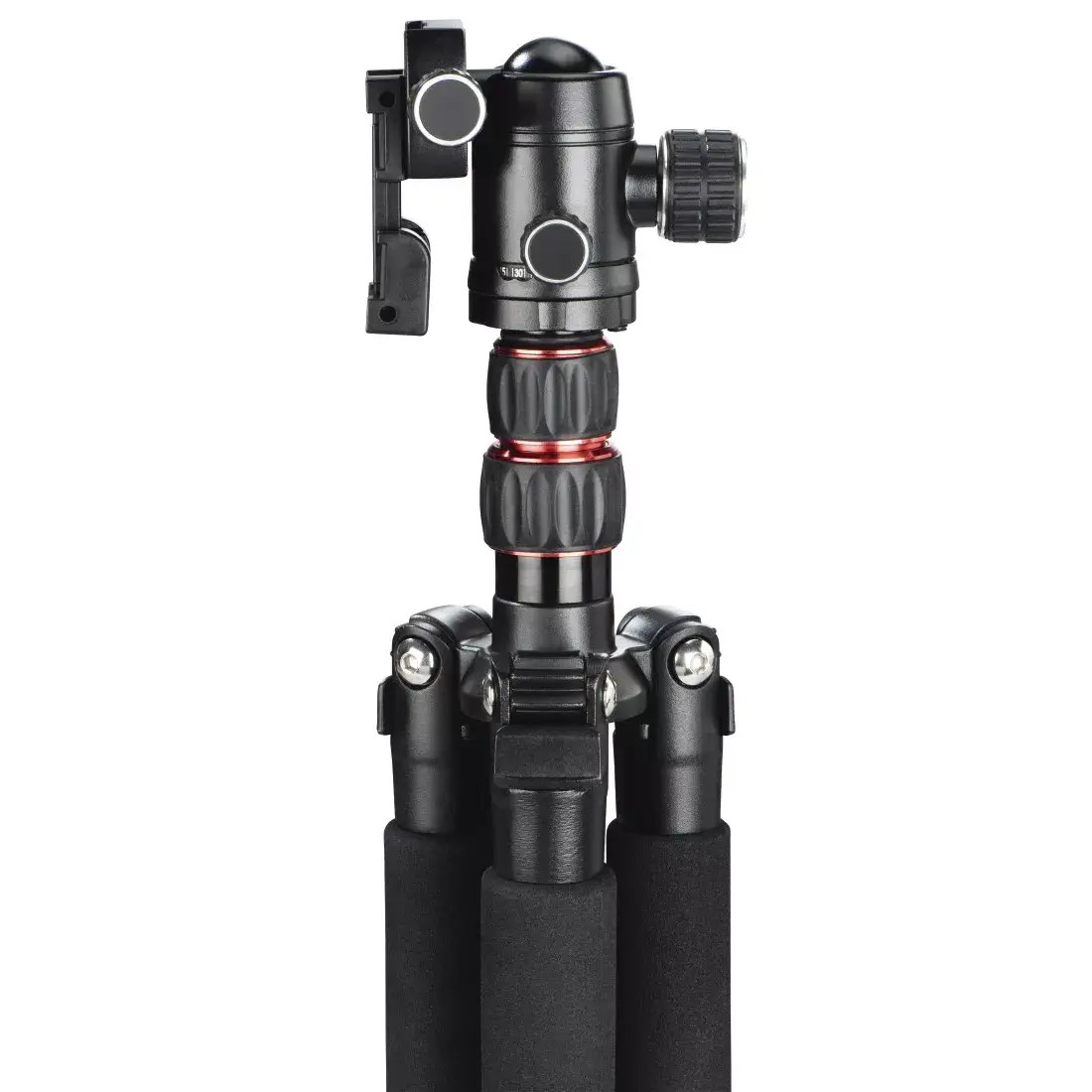 Holder Hama Pro II Photo 4